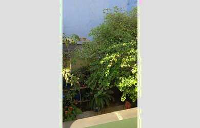 Imagem 6: CASA RESIDENCIAL em São Paulo - SP, Vila Cardoso Franco