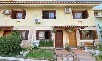 Imagem: CASA RESIDENCIAL em Porto Alegre - RS, Espírito