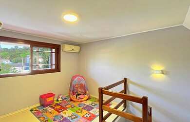 Imagem 3: CASA RESIDENCIAL em Porto Alegre - RS, Espírito Santo