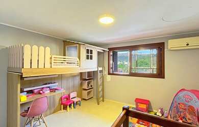 Imagem 4: CASA RESIDENCIAL em Porto Alegre - RS, Espírito Santo