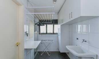 Imagem 3: APARTAMENTO RESIDENCIAL em São Paulo - SP, Vila Suzana