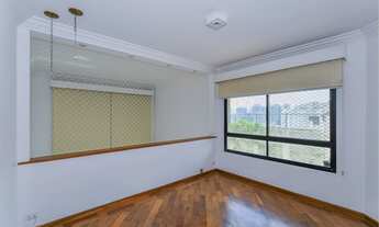 Imagem 5: APARTAMENTO RESIDENCIAL em São Paulo - SP, Vila Suzana