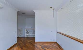 Imagem 6: APARTAMENTO RESIDENCIAL em São Paulo - SP, Vila Suzana