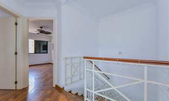 Imagem 7: APARTAMENTO RESIDENCIAL em São Paulo - SP, Vila Suzana