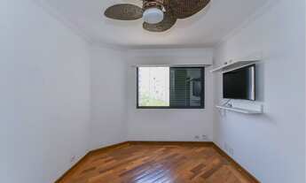 Imagem 2: APARTAMENTO RESIDENCIAL em São Paulo - SP, Vila Suzana