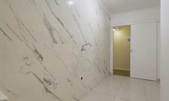 Imagem 3: Apartamento à venda em Porto Alegre, Teresópolis, com 2 quartos, 67,63m²