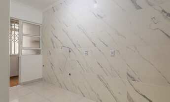 Imagem 4: Apartamento à venda em Porto Alegre, Teresópolis, com 2 quartos, 67,63m²