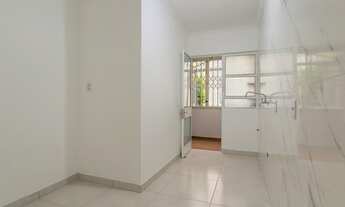 Imagem 5: Apartamento à venda em Porto Alegre, Teresópolis, com 2 quartos, 67,63m²