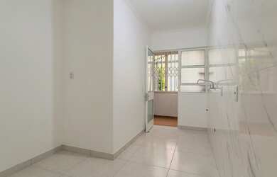 Imagem 5: APARTAMENTO RESIDENCIAL em Porto Alegre - RS, Teresópolis