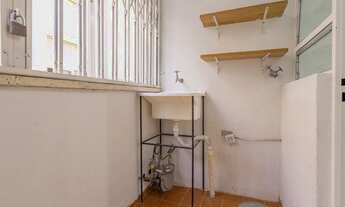 Imagem 6: Apartamento à venda em Porto Alegre, Teresópolis, com 2 quartos, 67,63m²