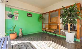 Imagem 7: Apartamento à venda em Porto Alegre, Teresópolis, com 2 quartos, 67,63m²