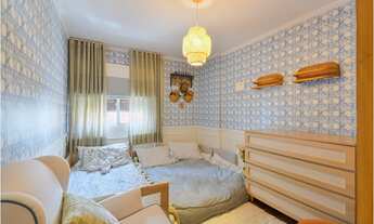 Imagem 3: APARTAMENTO RESIDENCIAL em São Paulo - SP, Vila Olímpia