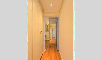 Imagem 5: APARTAMENTO RESIDENCIAL em São Paulo - SP, Vila Olímpia