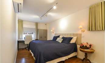 Imagem 6: APARTAMENTO RESIDENCIAL em São Paulo - SP, Vila Olímpia