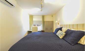 Imagem 7: APARTAMENTO RESIDENCIAL em São Paulo - SP, Vila Olímpia