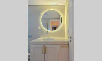 Imagem 2: APARTAMENTO RESIDENCIAL em São Paulo - SP, Vila Olímpia