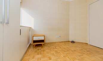 Imagem 3: APARTAMENTO RESIDENCIAL em São Paulo - SP, Vila Leopoldina