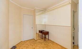 Imagem 4: APARTAMENTO RESIDENCIAL em São Paulo - SP, Vila Leopoldina