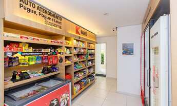 Imagem 7: APARTAMENTO RESIDENCIAL em São Paulo - SP, Vila Leopoldina