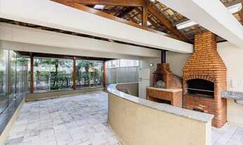 Imagem 2: APARTAMENTO RESIDENCIAL em São Paulo - SP, Vila Leopoldina