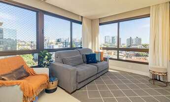 Imagem: APARTAMENTO RESIDENCIAL em Porto Alegre