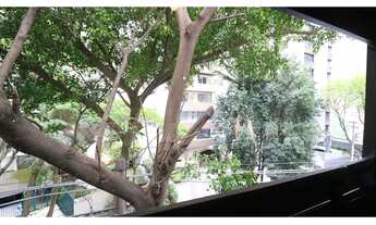 Imagem 7: APARTAMENTO RESIDENCIAL em São Paulo - SP, Jardim Paulista