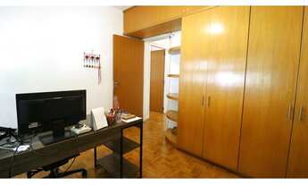 Imagem 6: APARTAMENTO RESIDENCIAL em São Paulo - SP, Jardim Paulista