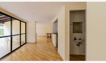 Imagem 6: APARTAMENTO RESIDENCIAL em São Paulo - SP, Vila Suzana