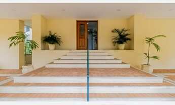 Imagem 3: APARTAMENTO RESIDENCIAL em São Paulo - SP, Vila Suzana