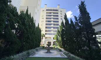 Imagem: Apartamento à venda no bairro Higienópolis