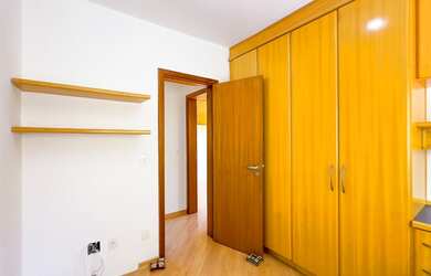 Imagem 10: Aspen Towers Apto POA12511 - Aspen Towers Apto POA12511