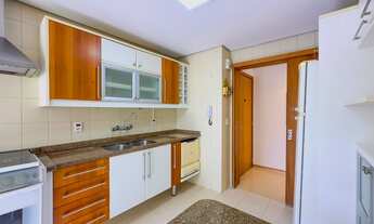 Imagem 8: Aspen Towers Apto POA12511 - Aspen Towers Apto POA12511