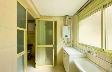 Imagem 11: Aspen Towers Apto POA12511 - Aspen Towers Apto POA12511