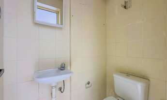 Imagem 12: Aspen Towers Apto POA12511 - Aspen Towers Apto POA12511