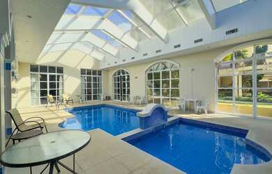 Imagem 13: Aspen Towers Apto POA12511 - Aspen Towers Apto POA12511