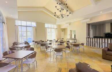 Imagem 14: Aspen Towers Apto POA12511 - Aspen Towers Apto POA12511