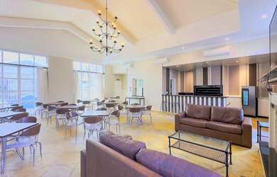 Imagem 15: Aspen Towers Apto POA12511 - Aspen Towers Apto POA12511