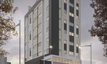 Imagem 2: Apartamento à venda no bairro Bessa - João Pessoa/PB