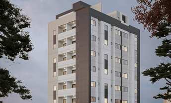 Imagem 3: Apartamento à venda em João Pessoa, Bessa, com 2 quartos, 54,9m²