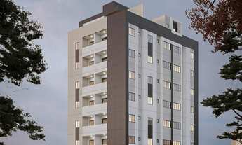 Imagem 3: Apartamento à venda no bairro Bessa - João Pessoa/PB