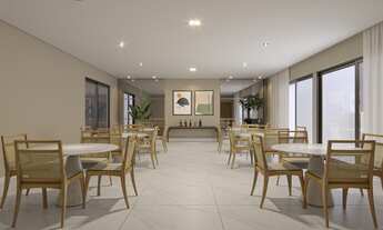 Imagem 7: Apartamento à venda em João Pessoa, Bessa, com 2 quartos, 54,9m²