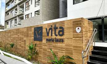 Imagem 3: 3 dormitórios na Rua Escrivao Sebastiao De Azevedo Bastos