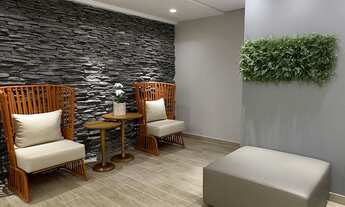 Imagem 5: 3 dormitórios na Rua Escrivao Sebastiao De Azevedo Bastos