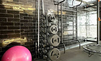 Imagem 6: Apartamento à venda em João Pessoa, Manaíra, com 3 quartos, 87,7m²