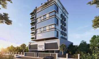 Imagem: Zenith Residence - Apartamento à venda
