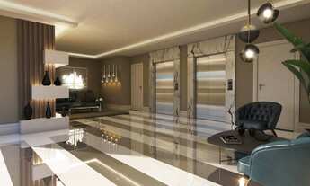 Imagem 3: Apartamento à venda em Itapema, Tabuleiro dos Oliveiras, com 2 quartos, 59,25m²