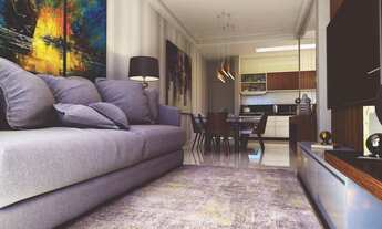 Imagem 4: Apartamento à venda em Itapema, Tabuleiro dos Oliveiras, com 2 quartos, 59,25m²