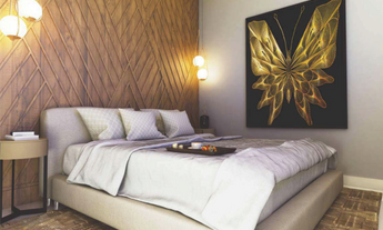 Imagem 5: Apartamento à venda em Itapema, Tabuleiro dos Oliveiras, com 2 quartos, 59,25m²