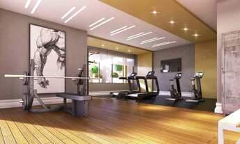 Imagem 7: Apartamento à venda em Itapema, Tabuleiro dos Oliveiras, com 2 quartos, 59,25m²