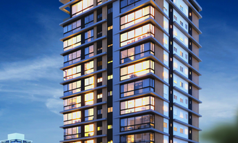 Imagem: Gran Legado - Gran Legado